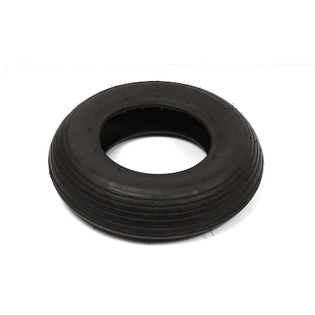 Oregon Industrial Type Tire, 480/400-8 58-012